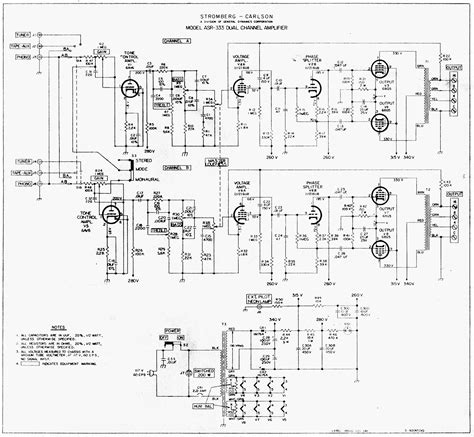 ender  power supply wiring diagram