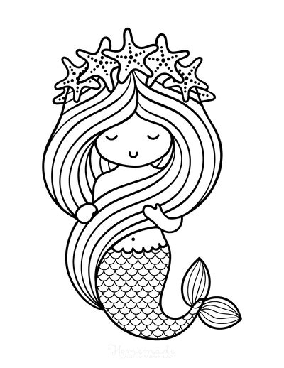 coloring pages  kids instant    pages  guid