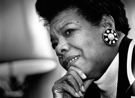 why maya angelou s legacy will never be forgotten spirit 1340