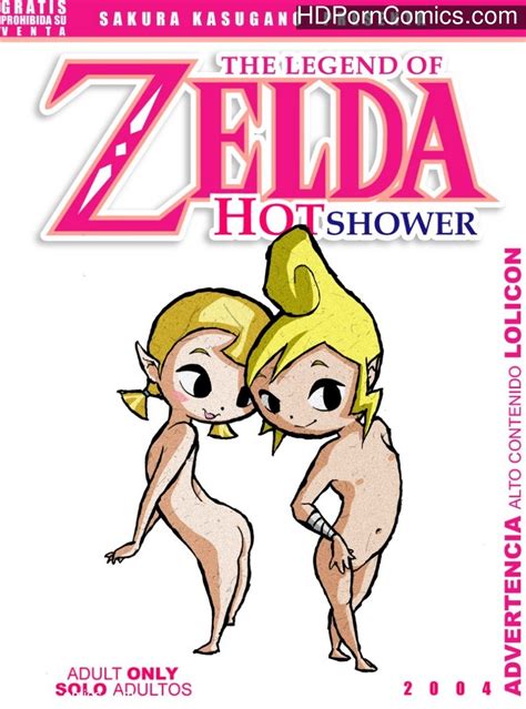 hot shower ic hd porn comics