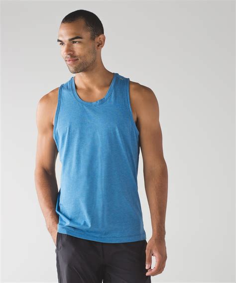 Pin By Stephen Smeds On Birthday Mens Workout Tank Tops Mens Fitness