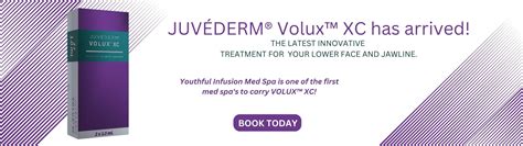 youthful infusion med spa allen texas