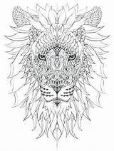 Stress Coloring Relief Pages Adults Adult Printable Print Color Getcolorings Unique sketch template