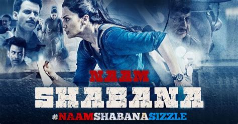 naam shabana  official trailer hd video starring tapsee pannu akshay kumar