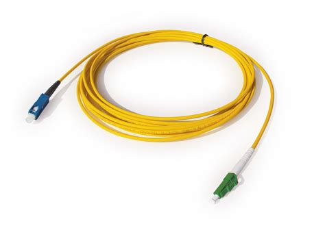 elternteil ferkel mikroprozessor glasfaseranschluss kabel fluegel