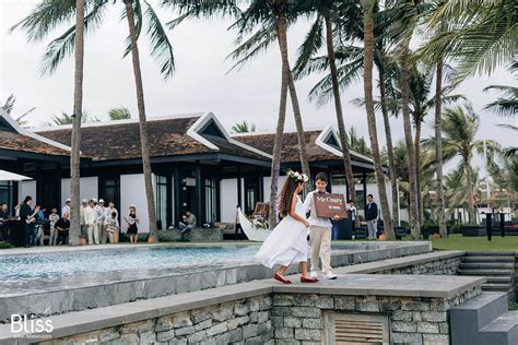 5 best places for vietnam destination wedding venues