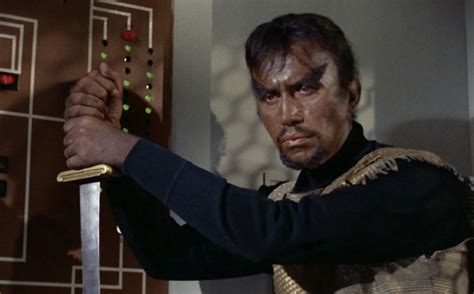 7 star trek klingon episodes to stream before discovery
