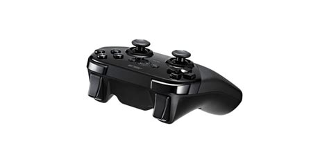 asus android game controller