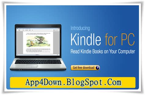 kindle   pc full version  update latest android apps software appdown
