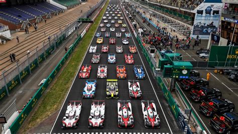 awesome   hours  le mans wallpapers