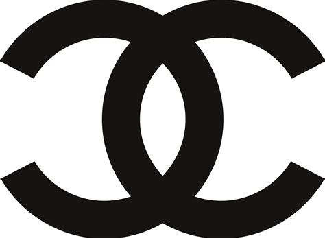 chanel logo svg file svg png eps dxf file