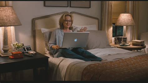 Meryl Streep Bedroom It S Complicated Hooked On Houses