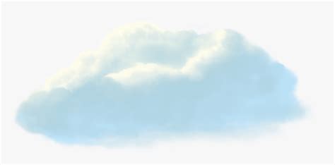 gambar awan biru aesthetic pssydon  twitter langit hari  biru