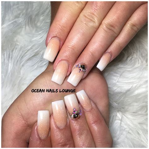ocean nail lounge    reviews nail salons  hwy