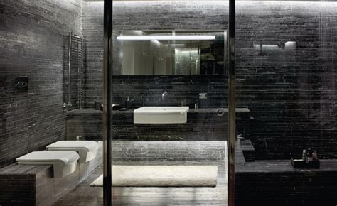 The Most Beautiful Bathrooms In The World