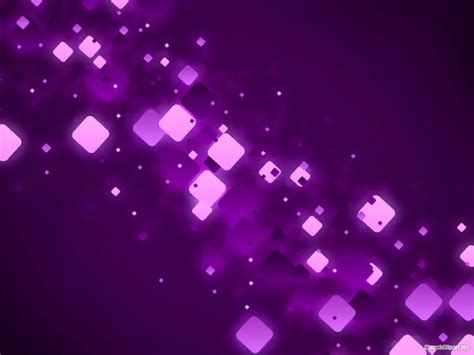 purple powerpoint background wallpaper hd  baltana