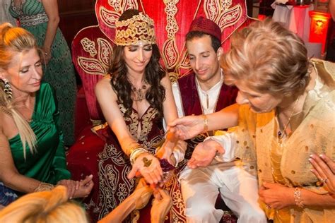 5 turkish wedding traditions you didn t know wedded wonderland