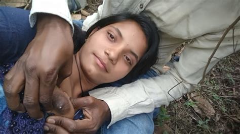 Desi Village Girl Outdoor Sex 28 Pics Xhamster