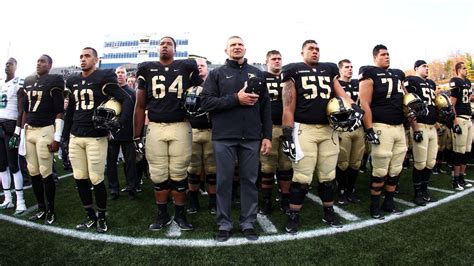 army football  experienced  nows  time  turn tight losses  tight wins sbnationcom