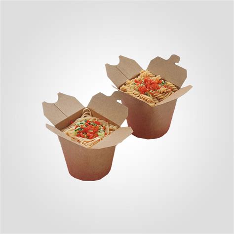 quality custom chinese takeout boxes custom boxes