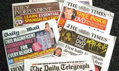 trust   media increased uk news theguardiancom