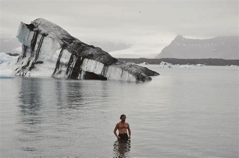 fotogalerie wim hof obrazek  vitaliacz