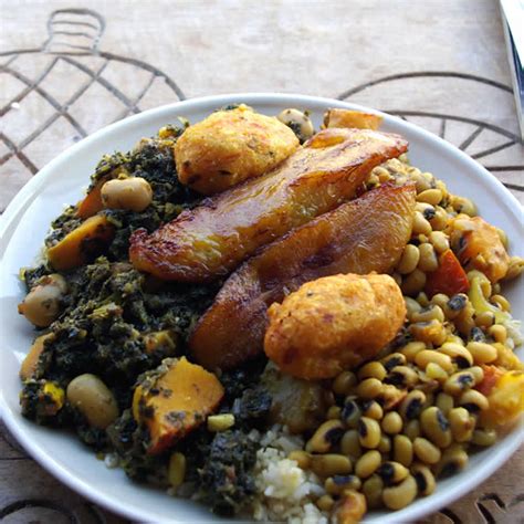 bongoroots afro caribbean kitchen vegan veggie catering tübingen