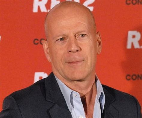 bruce willis biography facts childhood family life achievements
