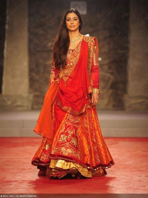111 best images about bollywood celebrity dresses on pinterest manish designer salwar kameez