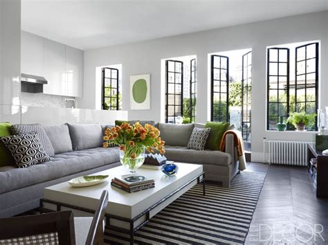 gray living room designs  improve  home decor