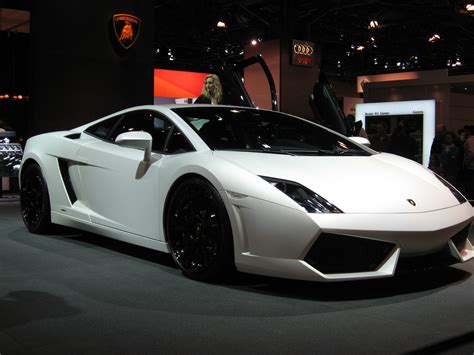 filelamborghini gallardo lp  front rightjpg wikimedia commons