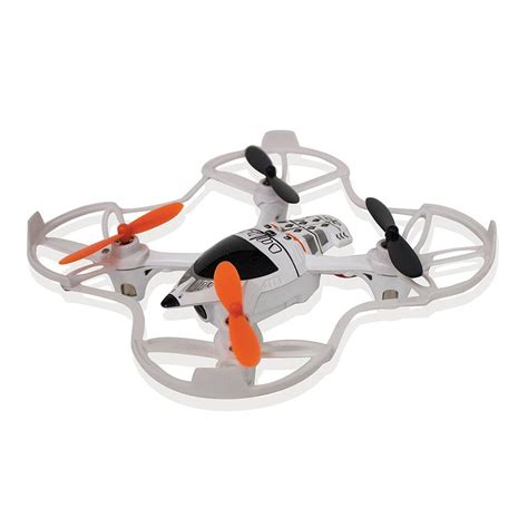 remote control quadcopter  camera  axis spy explorer drone ghz sd card