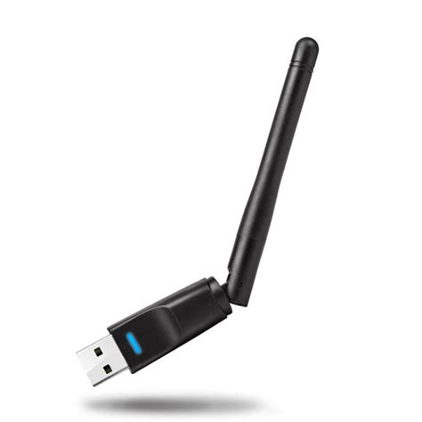 alfa mbps usb wireless  adapter uw compro system