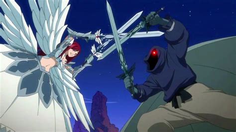 episode  screenshots fairy tail images fairy tail fairy tail anime