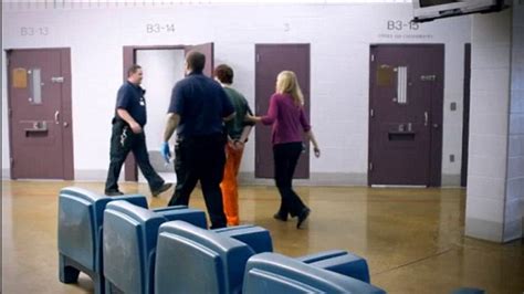 inside pendleton juvenile correctional facility the prison for teen