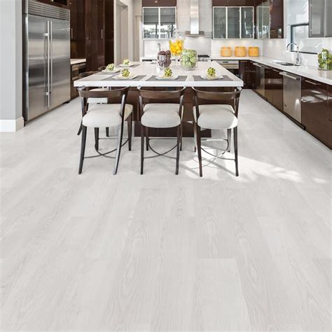 driftwood beach vinyl plank flooring nivafloorscom