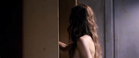 sophie skelton nude leaked pics and sex scenes compilation