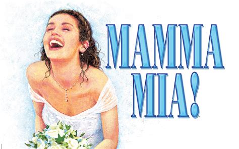watch mamma mia on west end exclusive deals from headout