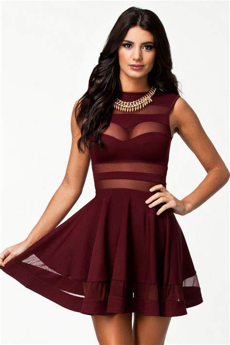 Sexy night club picture