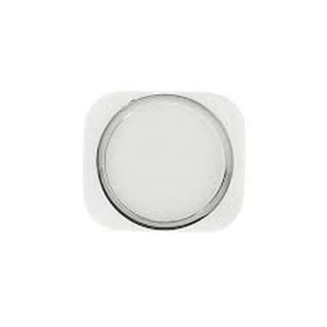 buy  home button  apple iphone  white