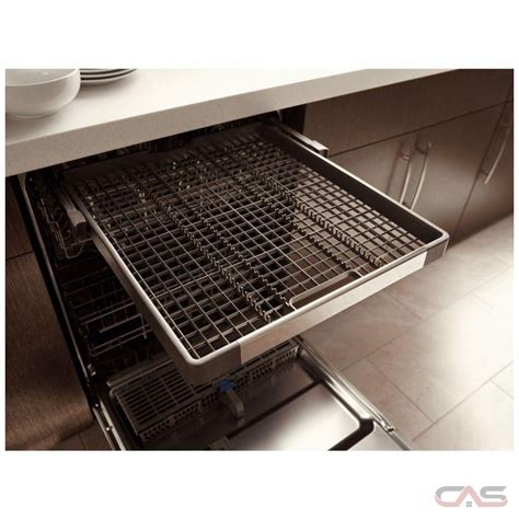 wdtsahz whirlpool dishwasher canada parts discontinued sale  price reviews  specs