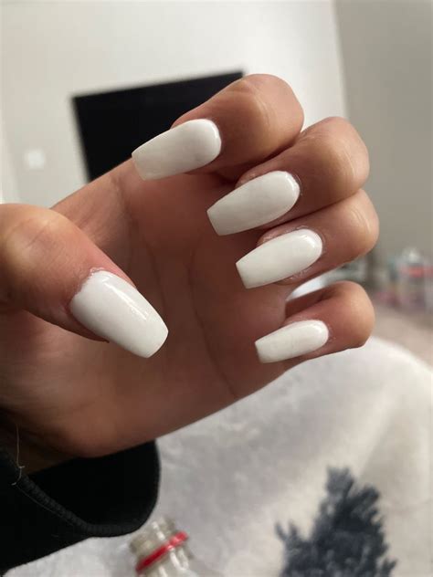 le nails spa updated april     reviews