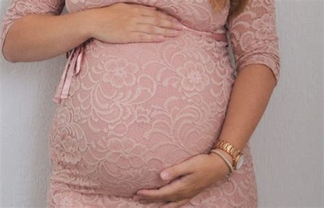 weken zwanger onzekerheid  je zwangerschap  mommy diaries
