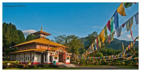 gompa buddhist temple itanagar gompa buddhist temple   timings