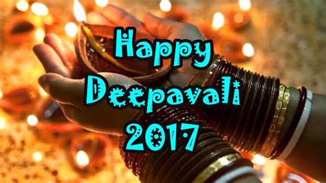 happy diwalishubh deepavali wisheswhatsapp videogreetings youtube