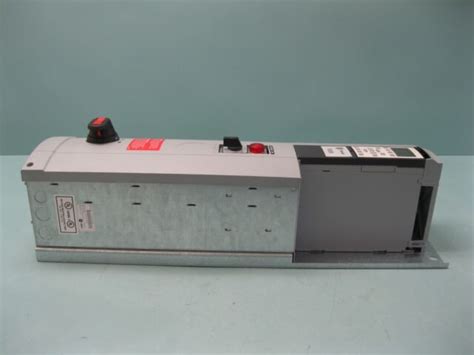 trane tr  variable frequency drive  hp  p  ebay