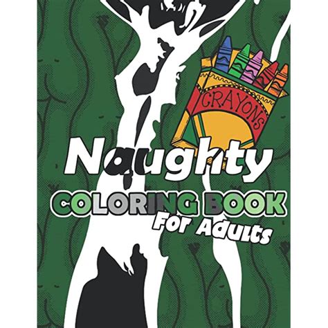 buy naughty coloring book for adults nsfw coloring book a sexy nsfw