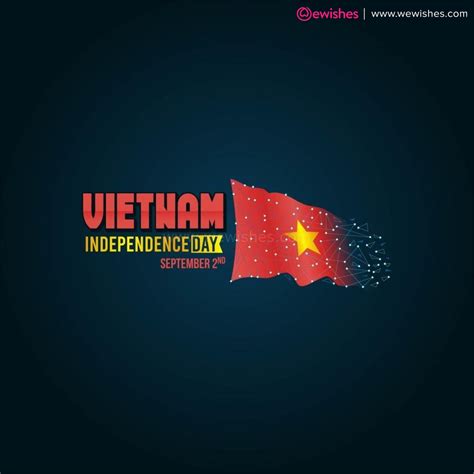 happy vietnam national day  history quotes wishes
