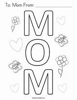 Mother Noodle Twisty Getcolorings Twistynoodle sketch template