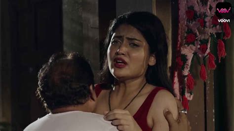 imli bhabhi 2023 voovi originals hindi porn web series ep 6 watch